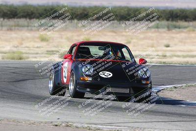 media/Sep-15-2024-Speed Ventures (Sun) [[7a54f7ed2f]]/Yellow Group/Session 1 (Outside Grapevine)/